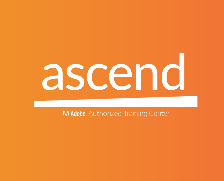 Ascend Training
